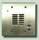 brass doorbell fon doorbellfon intercom