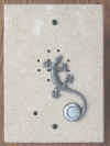 doorbellfon doorbell fon intercom replacement